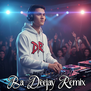 Talampau Mangalah (Remix)