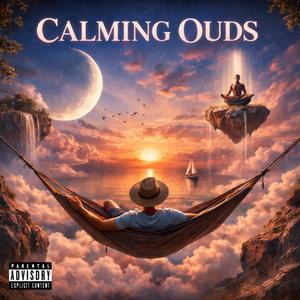 Calming Ouds