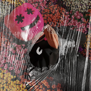 【FREE】"Evil fruit" Spanish guitar Type beat