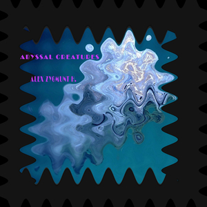 Abyssal Creatures
