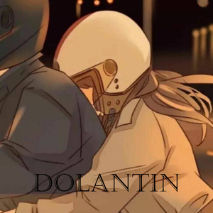 杜冷丁Dolantin