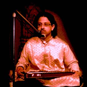 VaLediction (The Farewell)