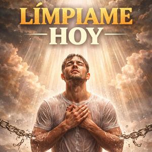 Limpiame Hoy