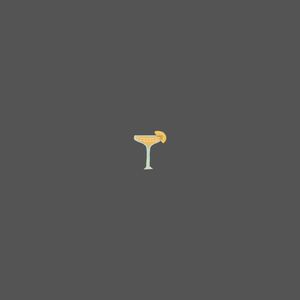Beverages
