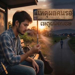 เหตุผลคนรอ
