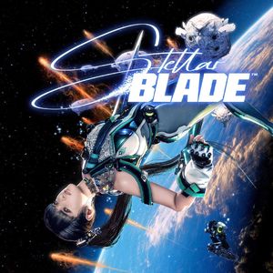 战胜命运 (Cover Youngjee Lee)