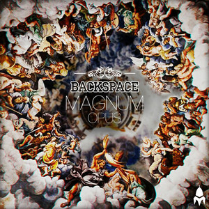 C6H8O7 (Original Mix)