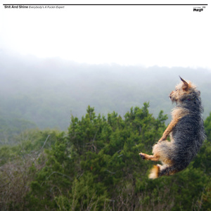 Working on My Fitness