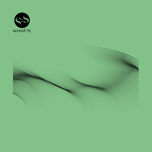 Desolation in The Deep