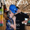 Tess - Bandida