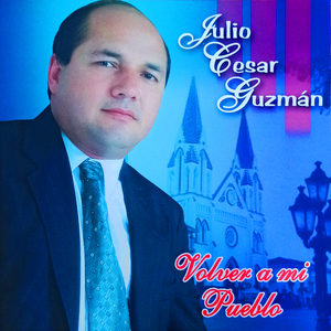Perdonarte No Podre