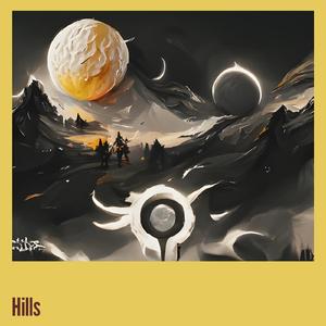 Hills