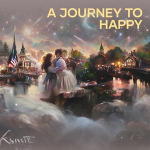 A Journey to Happy