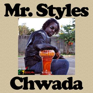 Chwada