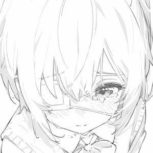 未寄的信(๑• . •๑)