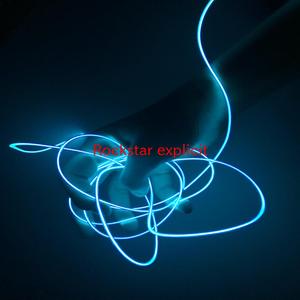 Rockstar (explicit) (Instrumental version originally performed by Dappy feat. Brian May)