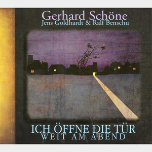 Ich ruf zu dir, Herr Jesu Christ