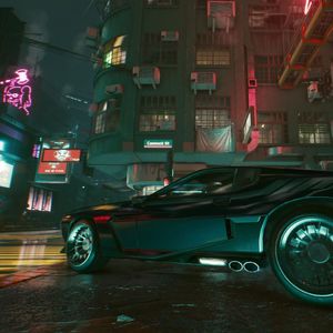 【FREE】“暗影战车” Phonk Type Beat