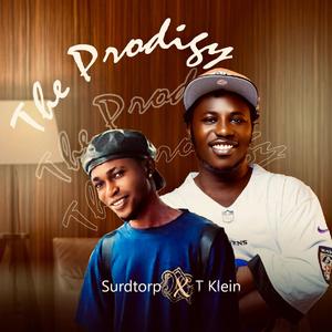 Breakfast is certain (feat. T klein & Juice well 911)