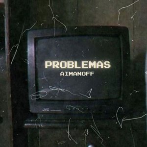 Problemas