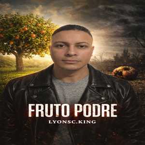 Fruto Podre