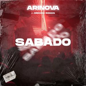 SABADO (feat. dreams roman)