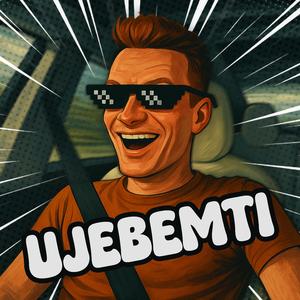 Ujebemti