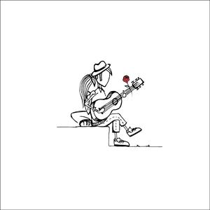 Κάποτε στο Μεξικό