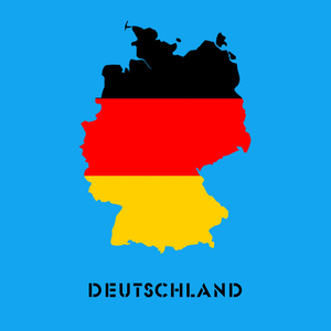 Deutschland