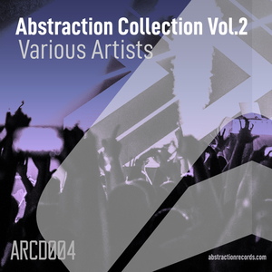 Victoria (Original Mix)