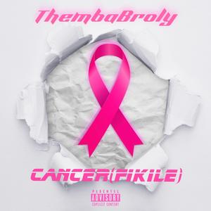 Cancer (Fikile)
