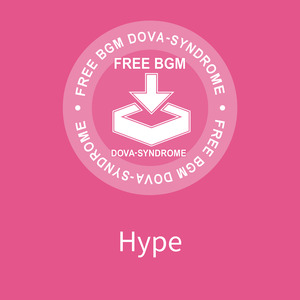 Hype