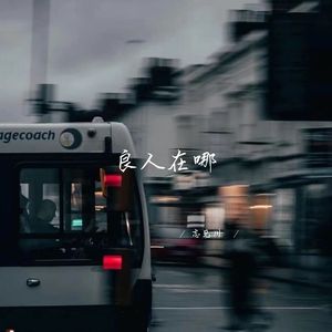 良人在哪 (弹唱版)