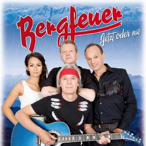 Und die Adler der Cordilleren