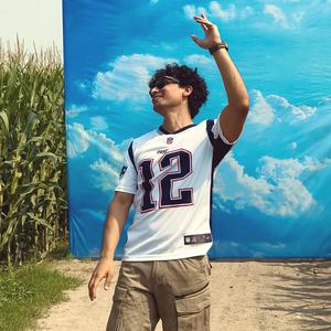 Baraandey Vehdey (feat. Onkar)