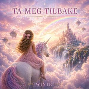 Ta Meg Tilbake