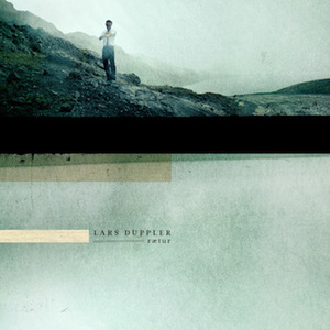 Nu vil eg enn i nafni thinu