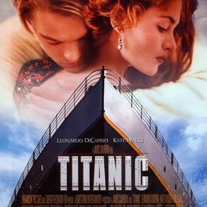 【吉他】我心永恒 My Heart Will Go On Guitar指弹 泰坦尼克号