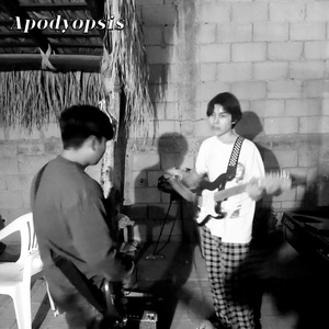 Tú no (Demo)