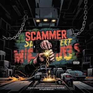 Daling Nakaw, Daling Ubos