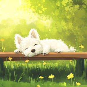 樱花朦胧Cherry Blossom Haze