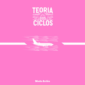 Modo Avião