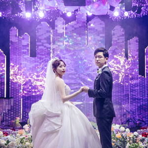 被风吹过的夏天