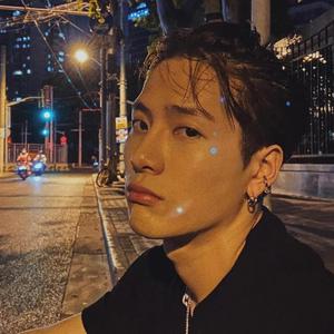 火车日记（伴奏）