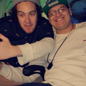 FANTASTIC TRAZADONE (feat. Ridgy & Louis Farkon)