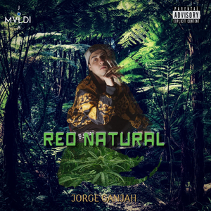 Reo Natural