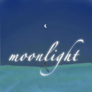 Moonlight