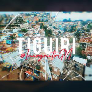 Tiguiri