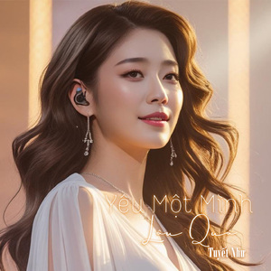 Người Yêu Em Không Phải Là Anh (Remix)