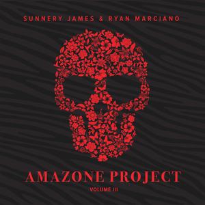 All I Need (Matteo DiMarr Mix)